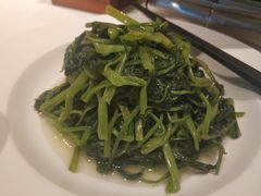 -喜湘宴·精致湖南菜(和平西桥店)