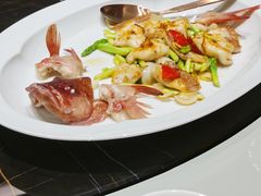 -北書房·墨宴(国际博览中心店)
