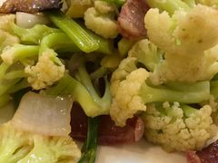 -台山美食一绝阿四台山黄鳝饭(阿四创作店)
