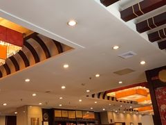 -萧记三鲜烩面(瑞达路店)