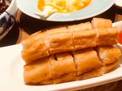 -辛香汇(飞洲店)
