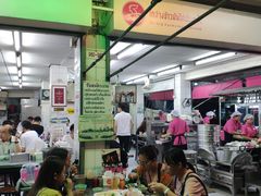 -红大哥水门鸡饭(總店)