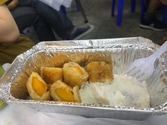 -陈根记大牌档