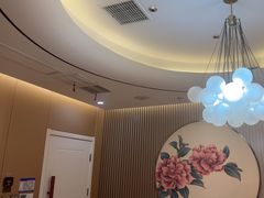 -普天和酒楼(天津之眼店)