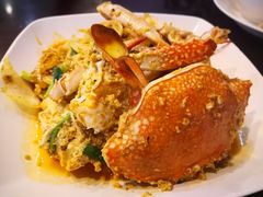 -两兄弟Song Pee Nong(2号店)