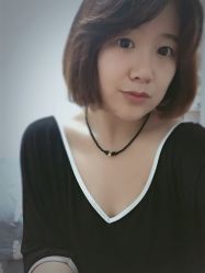 -MMby Hair Code芭曲发型