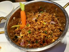 -洛缦音乐餐厅(工业展览馆万象城店)