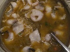 -鹅冠港式茶餐厅(来福士店)