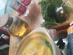 -U你·天然调味(南湖总店)