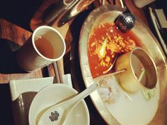 -巴邑火锅·夜宵(港隆广场店)