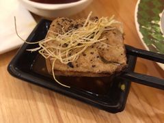 -禾绿寿司(星光68广场店)