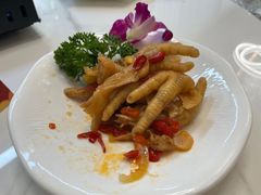 -宝荣鱼馆·临湖之宴(千岛湖店)
