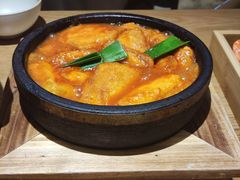 -米店·云南菜(南门店)