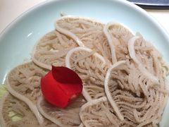 -孙毛肚火锅(春熙路店)