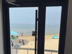 -ChanDu躔度咖啡(灯塔店)