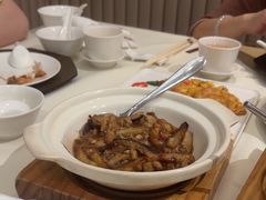 -利苑酒家(金宝店)