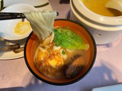 -大蓉和(一品天下店)