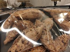 -OUR Bakery(SKP-S店)