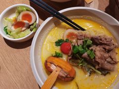 -味千拉面(煌华新纪元购物广场店)