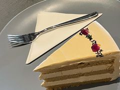 -来回·咖啡(钟村咖啡豆店)