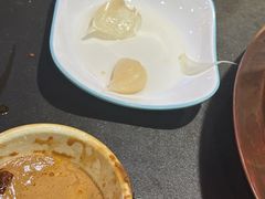 -虾乐园龙虾·夜宵(松江店)