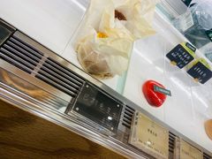 -安上烘焙 ENCHANTE(世纪汇店)