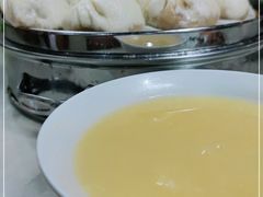 -石饮红星包子(中山路店)