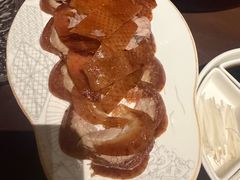 -奉天小馆·非遗东北菜(沈阳万象城店)