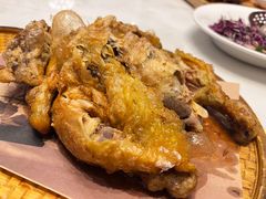 -飞天食府(飞天大厦店)