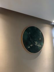 -御媄养生美容SPA