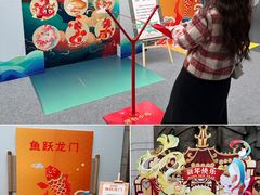 -温州博物馆