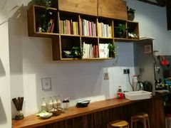 -阿木舂记·特色小吃(平江路店)