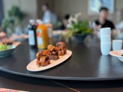 -锦楼·臻选新杭帮(正大广场店)