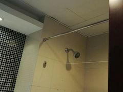 -北京前门建国饭店