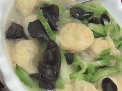 -昌茂客家情
