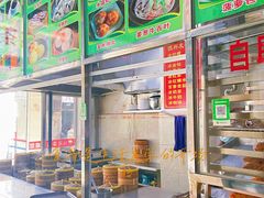 -恒兴发茶店(水巷口店)