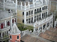 -赤坎·广东华侨国际旅游度假区