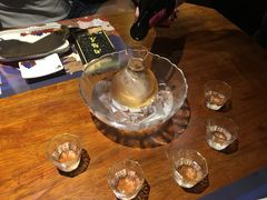 -肉魁屋·烧肉·烧鸟·酒场(高新店)