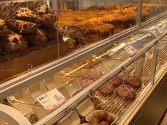 -甜星Star·生日蛋糕(百盛店)