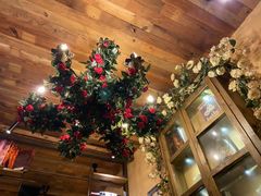 -春风十里烧烤音乐吧(实力乐队驻唱三元里店)