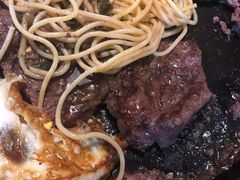 -一樽牛排(大观天地MALL店)