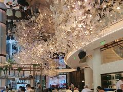 -湖锦酒楼·31年地道湖北菜(黄鹤楼店)
