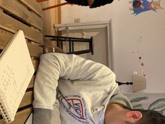 -Cappucimeow猫咪咖啡馆(韦伯时代店)