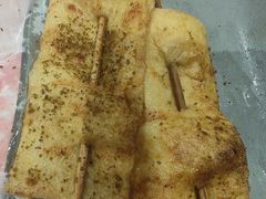 -江味龙虾馆·裸蓝龙虾(南山店)