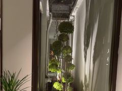 -花锦堂·隐庐