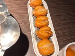 -胖哥俩肉蟹煲(学林街店)