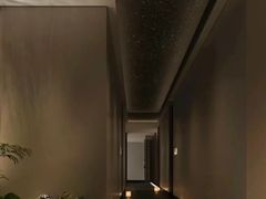 -蜜桃e初·轻奢SPA