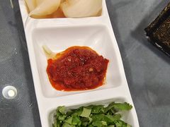 -老孙家饭庄·非遗(东关店)