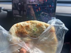 -文武王氏烧饼·无矾油条(西溪路店)