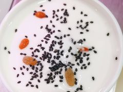 -阿西叶滩羊馆(交大店)